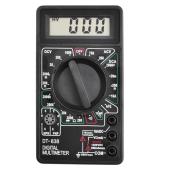 тестер 838-2, оптом, купить