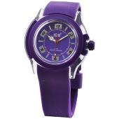 часы наручные 1228 женские, purple, оптом, купить