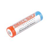 аккумулятор 18650, small sun, 2800mah (1200), оптом, купить