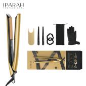 выпрямитель для волос iparah p-129, 150-240°c, керамическое покрытие, 50 w, оптом, купить
