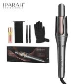 стайлер-плойка iparah p-208 для автоматической завивки волос, 32 mm, 170-210°c, 45w, оптом, купить