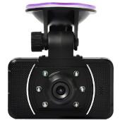 автомобильный видеорегистратор smart 1, 3,5" 1080p full hd, оптом, купить