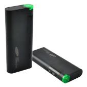 power bank samsung 30000mah 2usb(1a+2а), инд.зар. - 7 (5000mah), оптом, купить