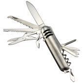 складной туристический нож 9,1см 5011-ga, оптом, купить