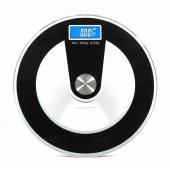 весы напольные 2021a, 180кг (50г), оптом, купить