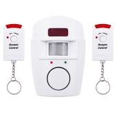 сигнализация 105 yl коробка, оптом, купить