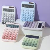 Изображения для Калькулятор CRSLD 3001 - 12