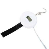 кантер 2016, 40кг (10г), оптом, купить