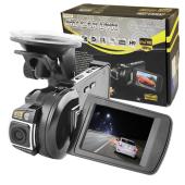автомобильный видеорегистратор h9000, lcd 2.8'', 1080p full hd, оптом, купить
