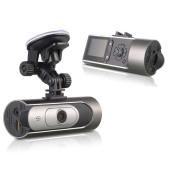 автомобильный видеорегистратор 820, 1, 5', original, 1080p full hd, металл, оптом, купить