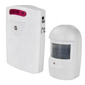 сигнализация 221, оптом, купить