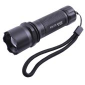 фонарь police b26-lm, zoom, оптом, купить