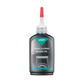 масло для машинок для стрижки vgr, 55ml, оптом, купить