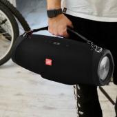 огромная мощная bluetooth колонка jbl bombox-huge, speakerphone, powerbank, black, оптом, купить