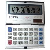 калькулятор citizen 80а, оптом, купить