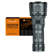 фонарь yemao ym-a11 xh p70, 1x32700, power bank, зу type-c, оптом, купить