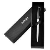 подарочная ручка nobilis 639, оптом, купить