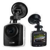 автомобильный видеорегистратор 110 original, lcd 2.4", optics samsung 6g, 1080p full hd, оптом, купить