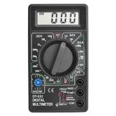 Изображения для Тестер 832