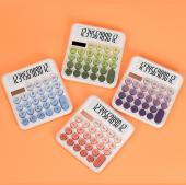 калькулятор ygano 2208b-2 - 12, оптом, купить