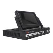 видеорегистратор 704 lcd, оптом, купить