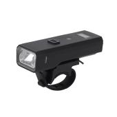 велофонарь bl-2502-tx3, waterproof, li-ion аккум., зу type-c, оптом, купить