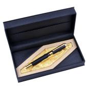 подарочная ручка tiger 602, оптом, купить