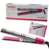 Изображения для Утюжок выпрямитель для волос VGR V-580