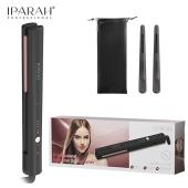 выпрямитель для волос iparah p-103b black, 4 режима, 160-220°c, керамическое покрытие, 58 w, оптом, купить