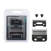 лезвие vgr v-015/035c, оптом, купить