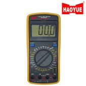 Изображения для Мультиметр HAOYUE DT9205A, щупи