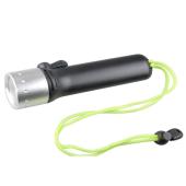 фонарь подводный pf 02-300w lumen, оптом, купить