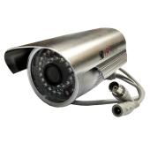 камера  503cs   420 tvl, оптом, купить