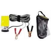 led панель 12v zj-sm002, оптом, купить