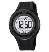 часы наручные 2155bkwt skmei, black-white, оптом, купить