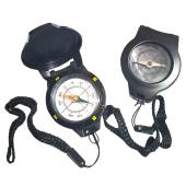 туристический компас t-43, оптом, купить
