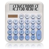 калькулятор ygano 2208b-2 - 12, оптом, купить
