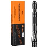 фонарь yemao ym-m91 xpg, 1x10280, зу type-c, 6-in-1 multitool, оптом, купить