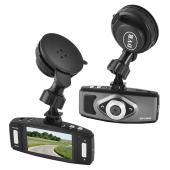 автомобильный видеорегистратор l600f, lcd 2.7'', 1080p full hd, оптом, купить