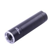 фонарь police cjm-601l, 1xаа, оптом, купить