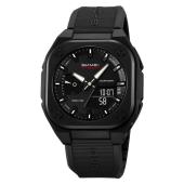 часы наручные 2328bk skmei, black, оптом, купить