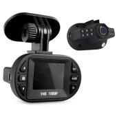 автомобильный видеорегистратор 600, оптом, купить