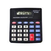 калькулятор keenly kk-268a - 8, музыкальный, оптом, купить