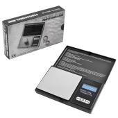 весы ювелирные 6256, 1000г (0,1г), оптом, купить