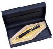 подарочная ручка tiger 602, оптом, купить