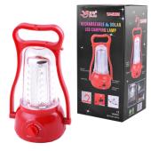 фонарь лампа 5833 35led, power bank, встроенный аккумулятор, зу 220v, оптом, купить