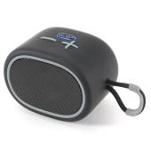 bluetooth-колонка tg662, c функцией speakerphone, радио, black, оптом, купить