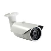 Изображения для Камера LUX 4014-1