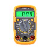 тестер 830 ln ut, оптом, купить