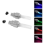 велозолотник 818-1rgb, 5 цветов, 3xag10, оптом, купить